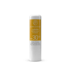 Baume à lèvres, Stick à lèvres SPF 30 SOMESHINE ProWIN 