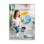 Publication Instagram (7)